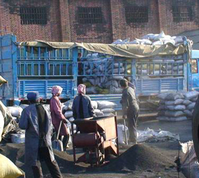 �����؛���T